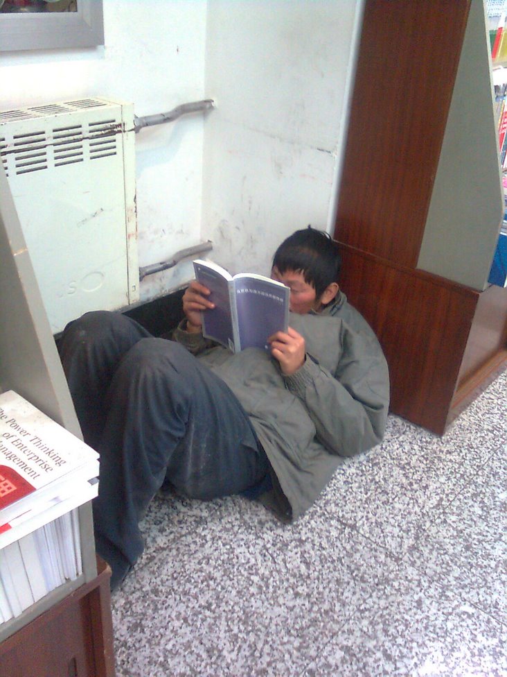 12311174111.jpg ( bytes)