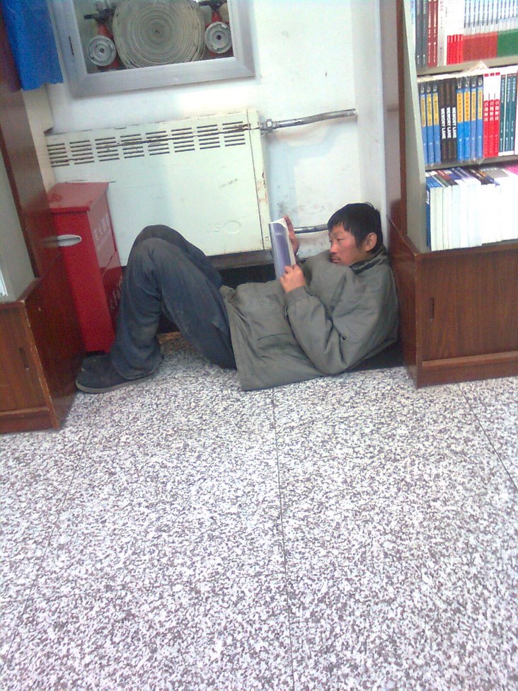 12311174112.jpg ( bytes)