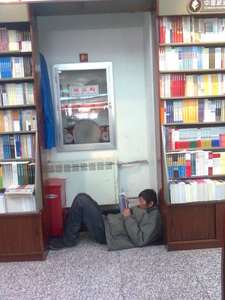 12311174113.jpg ( bytes)