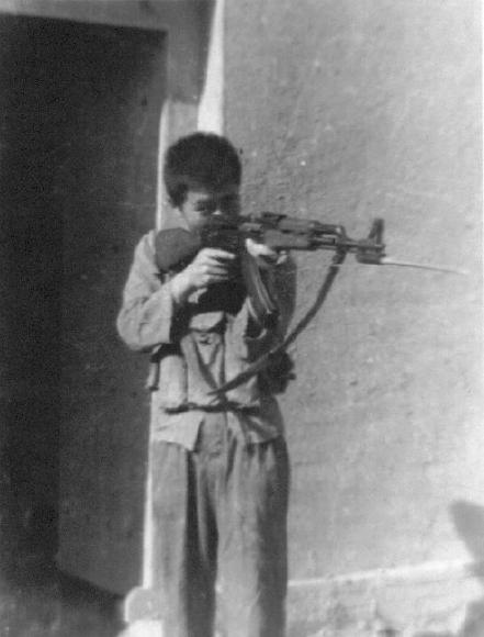 mygunabc.jpg ( bytes)